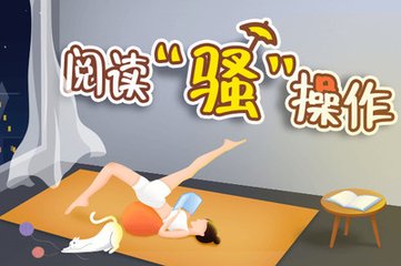 厦门菲律宾驻大使馆(厦门领事馆讲解)